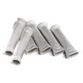 Cool-It Plug Wire Sleeve 6 Pack Natual