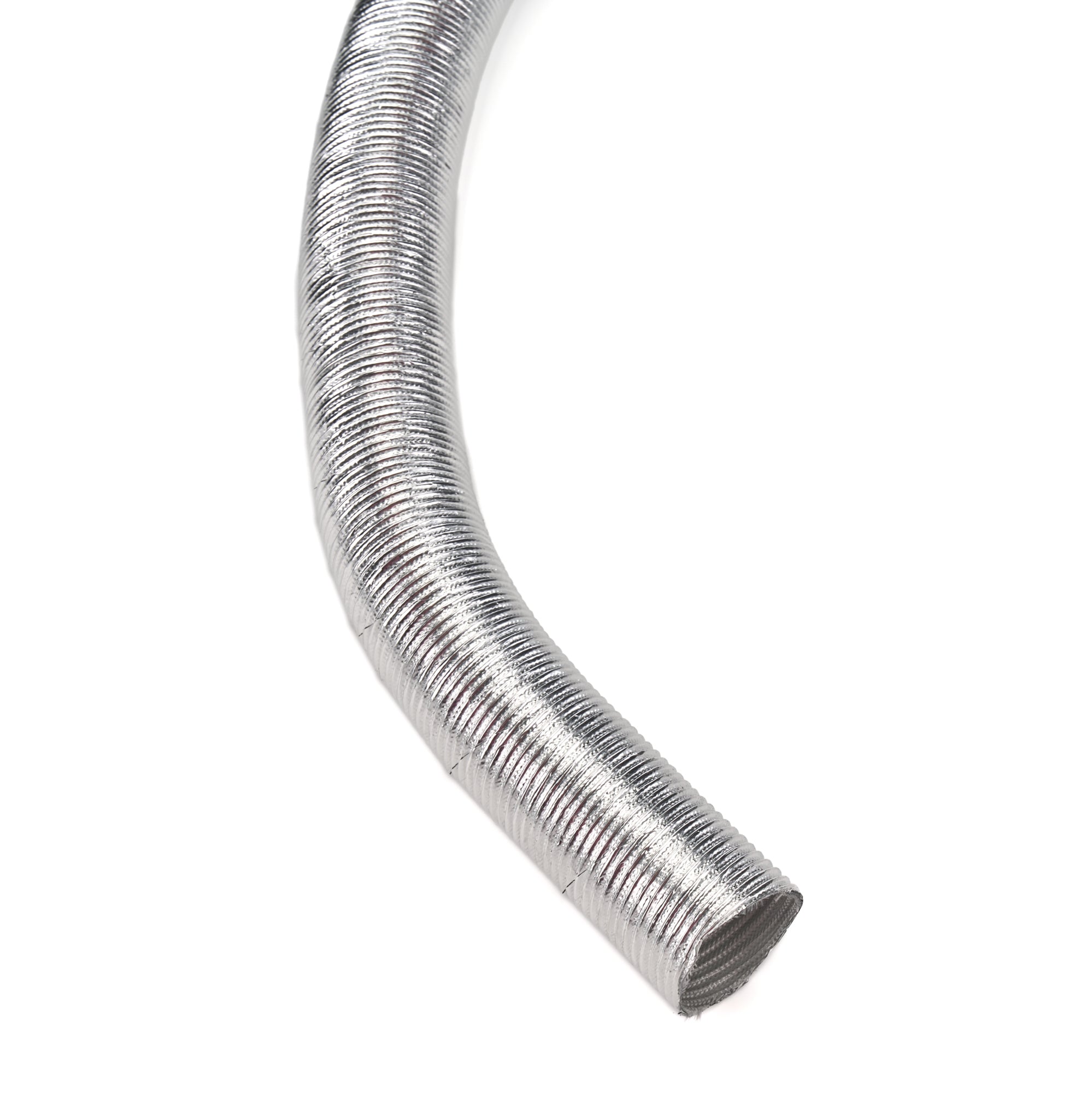 Thermo Flex Heat Shield 1in X 36in