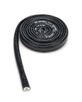 Heat Sleeve 1/2in x 10' Black