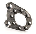 Brake Bracket 0 Degree 16 Bolt