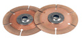 Clutch Pack  Twin Disc