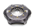 Clutch Assy Less Discs