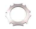 Clutch Floater Plate