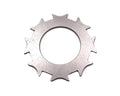 Clutch Floater Plate 5.5 OT-lll