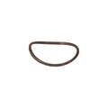 Replacement O-Ring