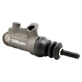 3/4in M/C ABS Compatible