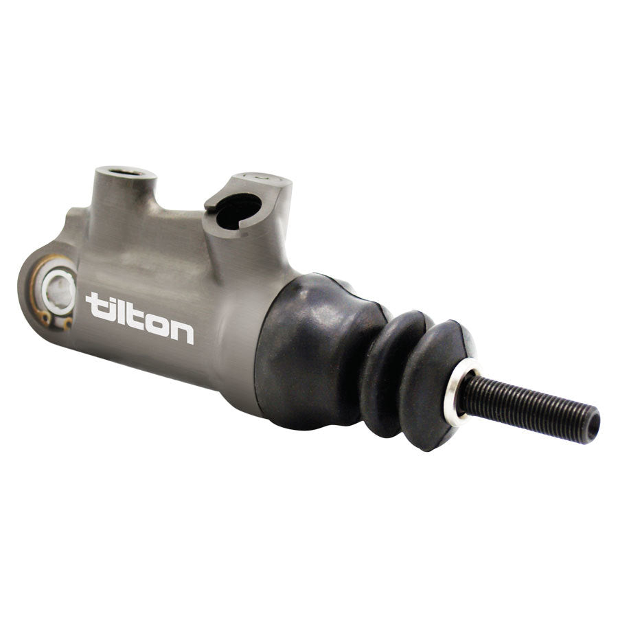 3/4in M/C ABS Compatible