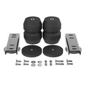 Timbren SES Kit Rear GM 1/2 & 3/4 ton