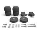 Timbren SES Kit Rear GM 1/2 & 3/4 ton