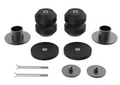 Timbren SES Kit Rear 20-   Jeep Gladiator