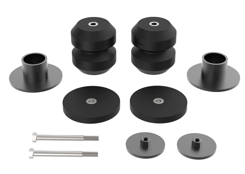 Timbren SES Kit Rear 20-   Jeep Gladiator