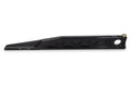 Torsion Arm Right Front Black