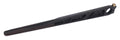 Torsion Arm Right Front 4130 Billet Steel