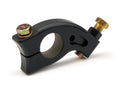 Chromoly Torsion Stop 1-3/4 Split