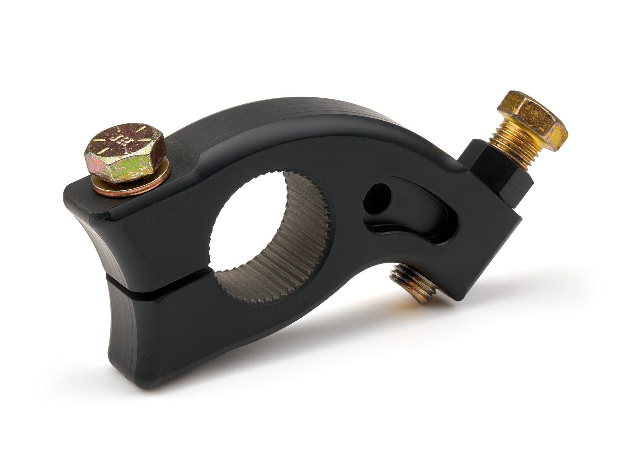 Chromoly Torsion Stop 1-3/4 Split