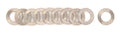 3/8 Washer Qty 10