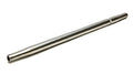 5/8 Aluminum Radius Rod 21.5in Polished