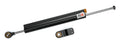 Steering Damper For Sprint Front Axle
