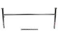 600 Top Wing Tree Chrome 25 x 11