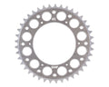 600 Rear Sprocket 5.25in Bolt Circle 41T
