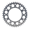 600 Rear Sprocket 5.25in Bolt Circle 42T