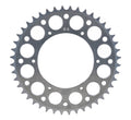 600 Rear Sprocket 5.25in Bolt Circle 44T