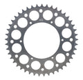 600 Rear Sprocket 5.25in Bolt Circle 45T
