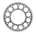 600 Rear Sprocket 5.25in Bolt Circle 46T