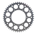 600 Rear Sprocket 5.25in Bolt Circle 48T