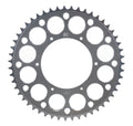 600 Rear Sprocket 5.25in Bolt Circle 51T