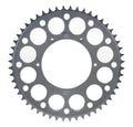 600 Rear Sprocket 5.25in Bolt Circle 52T