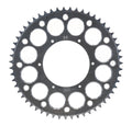 600 Rear Sprocket 5.25in Bolt Circle 55T
