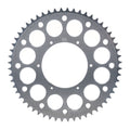 600 Rear Sprocket 5.25in Bolt Circle 56T