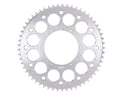 600 Rear Sprocket 5.25in Bolt Circle 57T