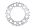 600 Rear Sprocket 6.43in Bolt Circle 49T