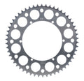 600 Rear Sprocket 6.43in Bolt Circle 54T