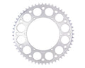600 Rear Sprocket 6.43in Bolt Circle 55T