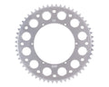 600 Rear Sprocket 6.43in Bolt Circle 56T