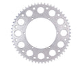 600 Rear Sprocket 6.43in Bolt Circle 57T