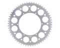 600 Rear Sprocket 6.43in Bolt Circle 58T