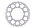 600 Rear Sprocket 6.43in Bolt Circle 62T
