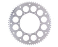 600 Rear Sprocket 6.43in Bolt Circle 63T