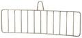 Titanium Rock Screen 25in x 7-1/2in