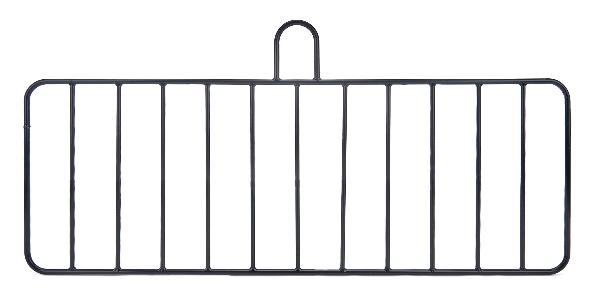 Rock Screen Tall Cage Steel Sprint Car