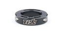 Rock Screen Clamp