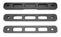 Bottom Seat Spacer Kit For Maxim 1-1/4 Bar