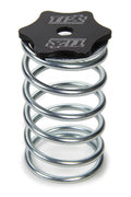 Return Spring Kit For Master Cylinder