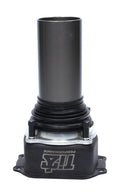 Torque Ball Housing Assembly Steel Black