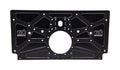 Sprint Rear Motor Plate Black