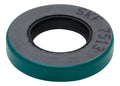Cam Seal Only For Billet Cam Plates